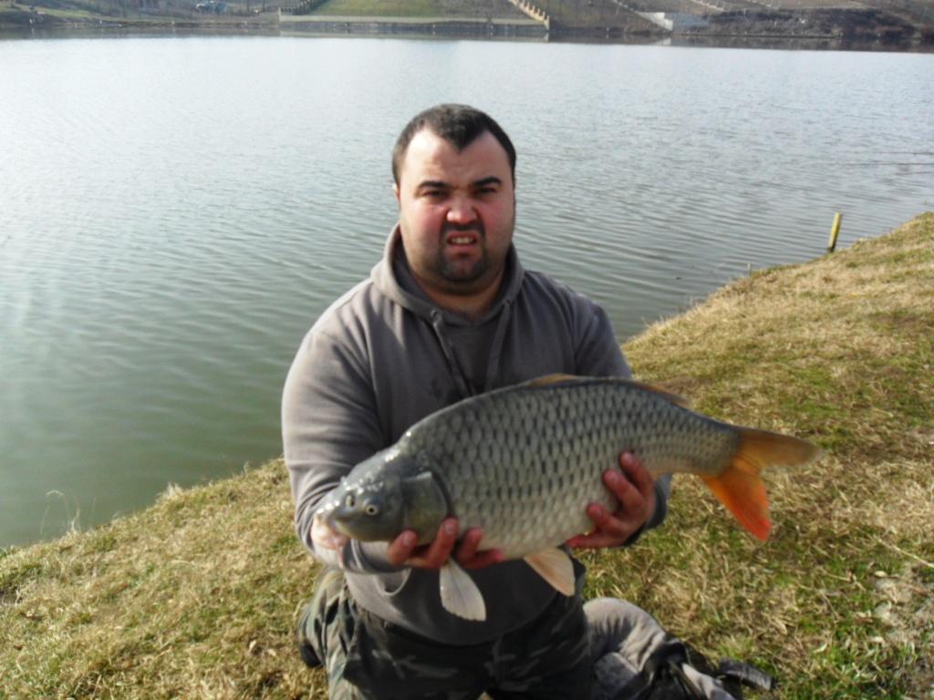 pescuit 2013 - sam1764.JPG